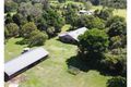 Property photo of 498 Lake Barrine Road Malanda QLD 4885