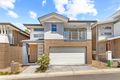 Property photo of 22 Durack Crest Norwest NSW 2153