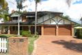 Property photo of 12 Brittania Drive Watanobbi NSW 2259