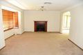 Property photo of 12 Brittania Drive Watanobbi NSW 2259