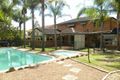 Property photo of 12 Brittania Drive Watanobbi NSW 2259