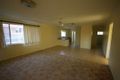 Property photo of 18 Furness Crescent Warwick QLD 4370