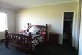 Property photo of LOT 185 Zaruma Way West Pinjarra WA 6208