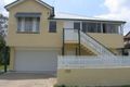 Property photo of 13 Lindsay Street Ashgrove QLD 4060