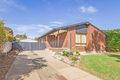 Property photo of 13 Catherine Crescent Morphett Vale SA 5162