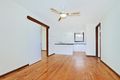 Property photo of 13 Catherine Crescent Morphett Vale SA 5162