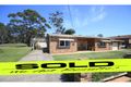 Property photo of 11 Sanctuary Point Road Sanctuary Point NSW 2540