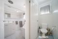 Property photo of 65 Colebee Crescent Hassall Grove NSW 2761