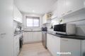 Property photo of 65 Colebee Crescent Hassall Grove NSW 2761