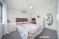 Property photo of 65 Colebee Crescent Hassall Grove NSW 2761