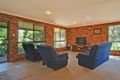 Property photo of 158 McKay Street Nowra NSW 2541