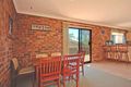 Property photo of 158 McKay Street Nowra NSW 2541