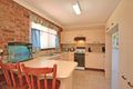 Property photo of 158 McKay Street Nowra NSW 2541