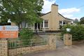 Property photo of 5 Keck Street Flora Hill VIC 3550