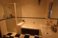 Property photo of 5 Keck Street Flora Hill VIC 3550