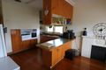 Property photo of 5 Keck Street Flora Hill VIC 3550
