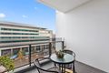 Property photo of 39/39 Benjamin Way Belconnen ACT 2617