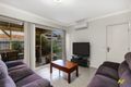Property photo of 695 Batman Road Indented Head VIC 3223