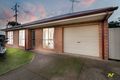 Property photo of 695 Batman Road Indented Head VIC 3223