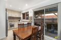 Property photo of 695 Batman Road Indented Head VIC 3223