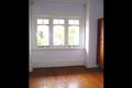 Property photo of 52 Toxteth Road Glebe NSW 2037