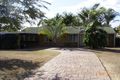 Property photo of 18 Caringal Drive Karana Downs QLD 4306