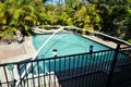Property photo of 43 George Street Redcliffe QLD 4020