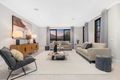 Property photo of 2 Nellie Court Mount Waverley VIC 3149