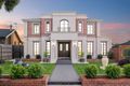Property photo of 2 Nellie Court Mount Waverley VIC 3149