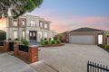 Property photo of 2 Nellie Court Mount Waverley VIC 3149