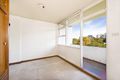 Property photo of 309/54 High Street North Sydney NSW 2060