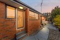 Property photo of 1/42 Van Der Haar Avenue Berwick VIC 3806