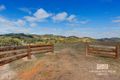 Property photo of 3505 Wombeyan Caves Road Bullio NSW 2575