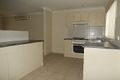 Property photo of 13 Ashwood Street Parklea NSW 2768