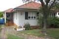 Property photo of 24 Venning Street Everton Park QLD 4053