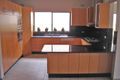 Property photo of 252 Doncaster Avenue Kensington NSW 2033