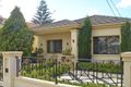 Property photo of 252 Doncaster Avenue Kensington NSW 2033