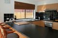 Property photo of 3 Dalton Close Rouse Hill NSW 2155