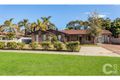 Property photo of 20 Lynda Crescent Cooloongup WA 6168