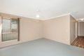 Property photo of 41 Lakeside Crescent Forest Lake QLD 4078