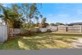 Property photo of 7 Chaucer Avenue Frankston VIC 3199