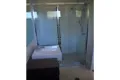 Property photo of 19 Miner Lane Andergrove QLD 4740