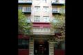 Property photo of 101/501-503 Little Collins Street Melbourne VIC 3000