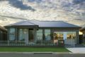 Property photo of 15 Doncaster Avenue Claremont Meadows NSW 2747