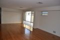 Property photo of 8 Grenada Lane Success WA 6164