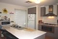 Property photo of 8 Grenada Lane Success WA 6164