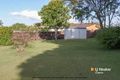 Property photo of 19 Cascade Drive Casino NSW 2470