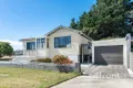 Property photo of 11 Saundridge Road Cooee TAS 7320