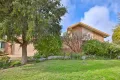 Property photo of 15 Smith Close Mildura VIC 3500