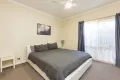 Property photo of 15 Smith Close Mildura VIC 3500